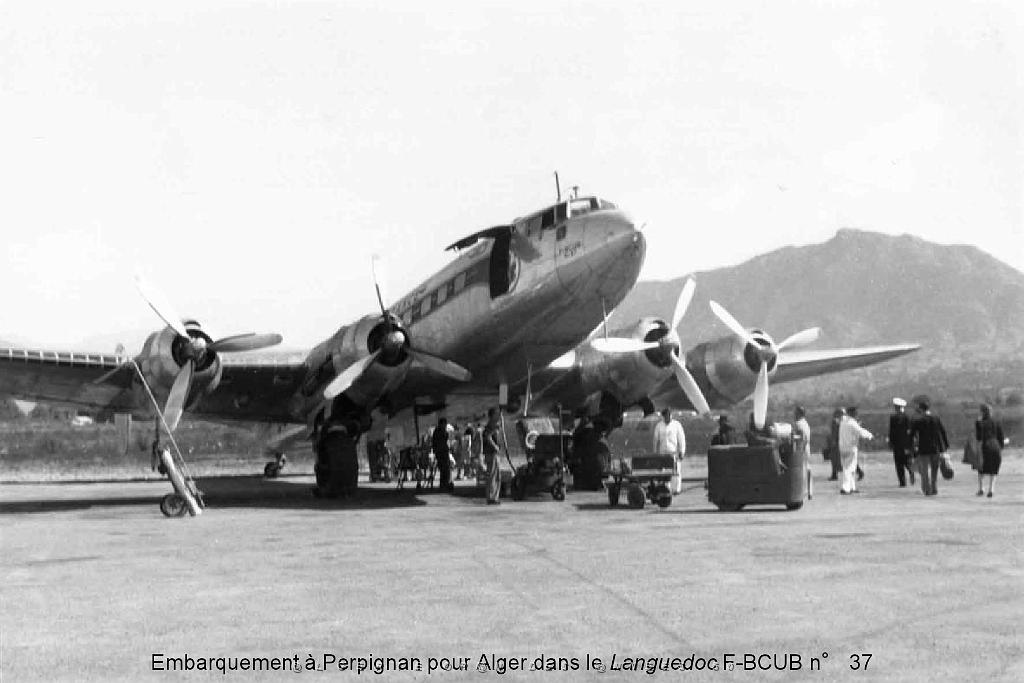 15 - Aviation commerciale (3)_000008.jpg